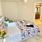 Διαμέρισμα Apartbeach Y Sancho Abarca Privilege