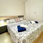 Apartbeach Y Sancho Abarca Privilege