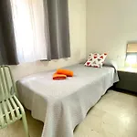 Apartbeach Y Sancho Abarca Privilege Διαμέρισμα Σαλού