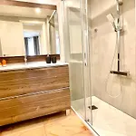 Διαμέρισμα Apartbeach Y Sancho Abarca Privilege