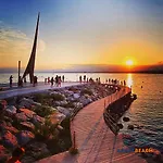 Διαμέρισμα Apartbeach Y Sancho Abarca Privilege *